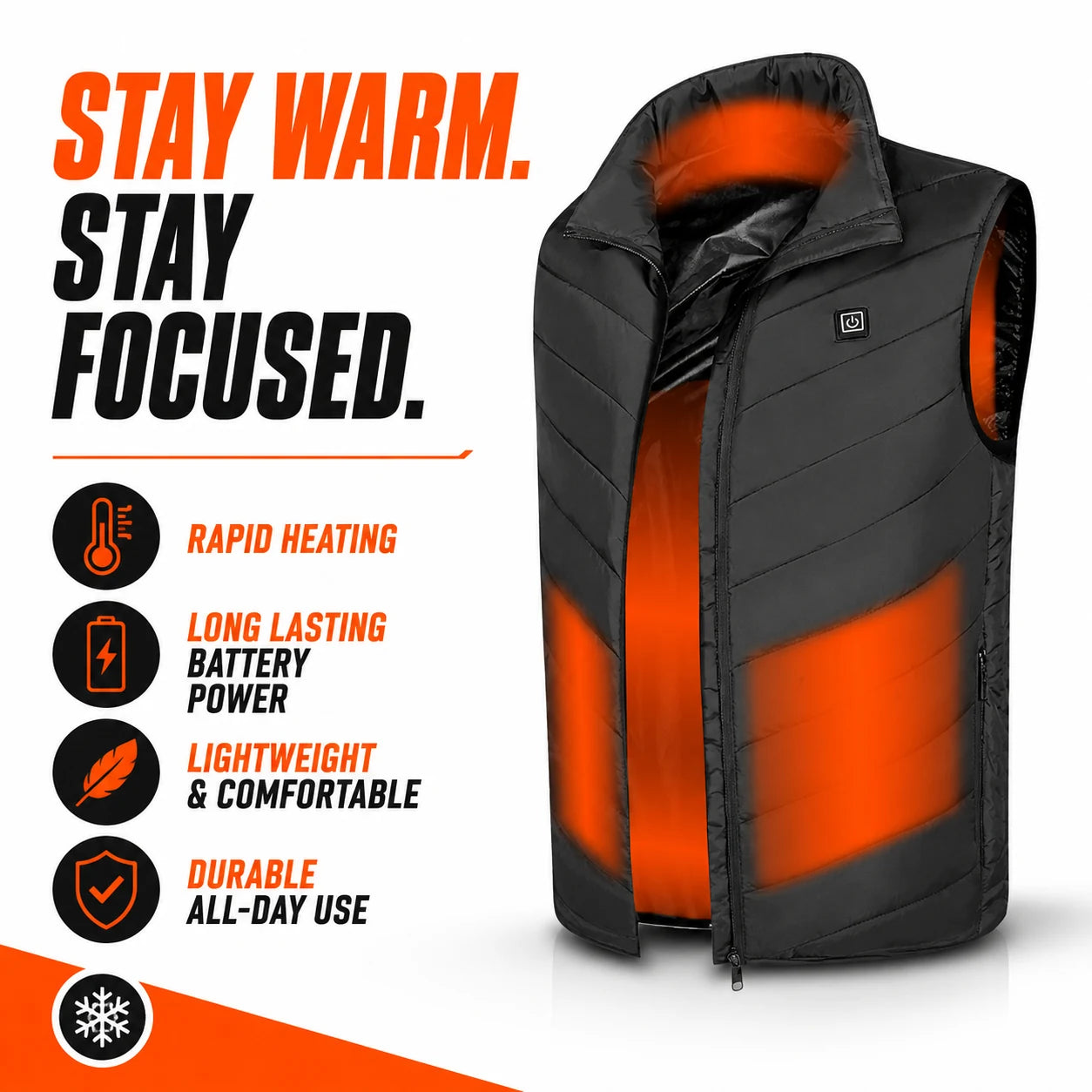 pp-embervest-p2w