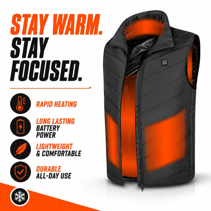 pp-embervest-p2w