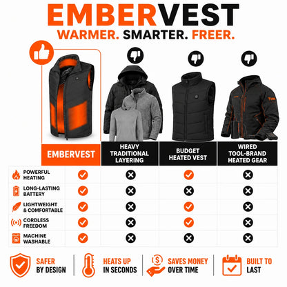 pp-embervest-p4_v1