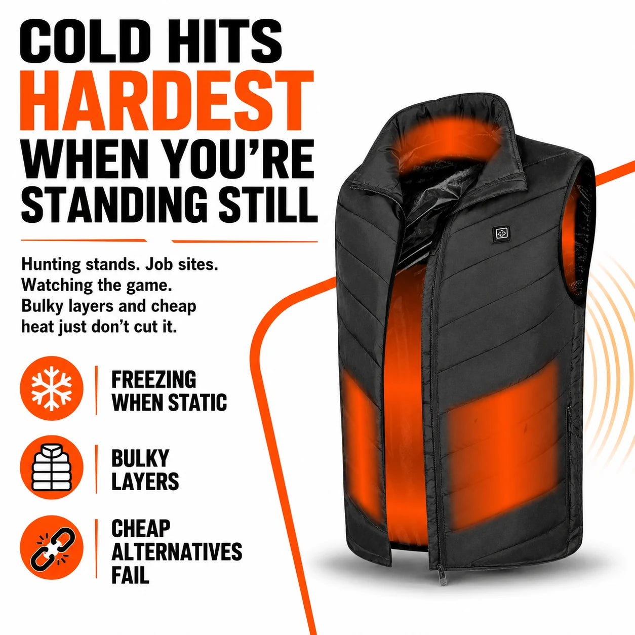 pp-embervest-p6