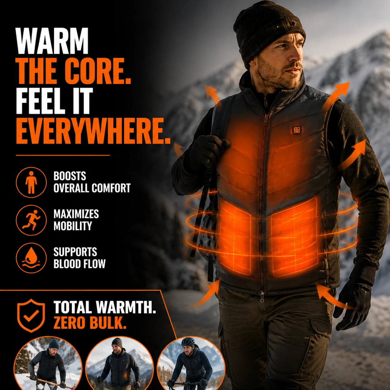 pp-embervest-p8_b2