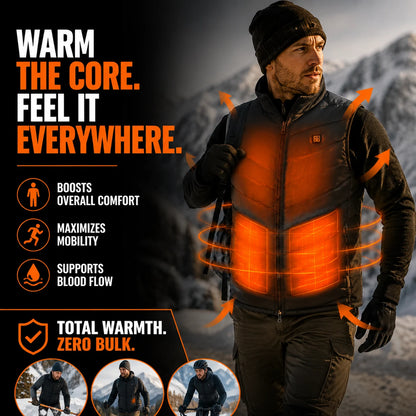 pp-embervest-p8_b2