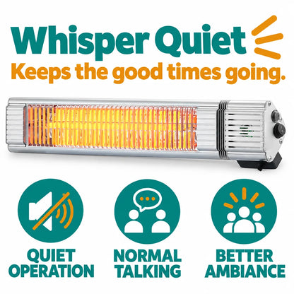 pp-embrava-p7_b3_g2