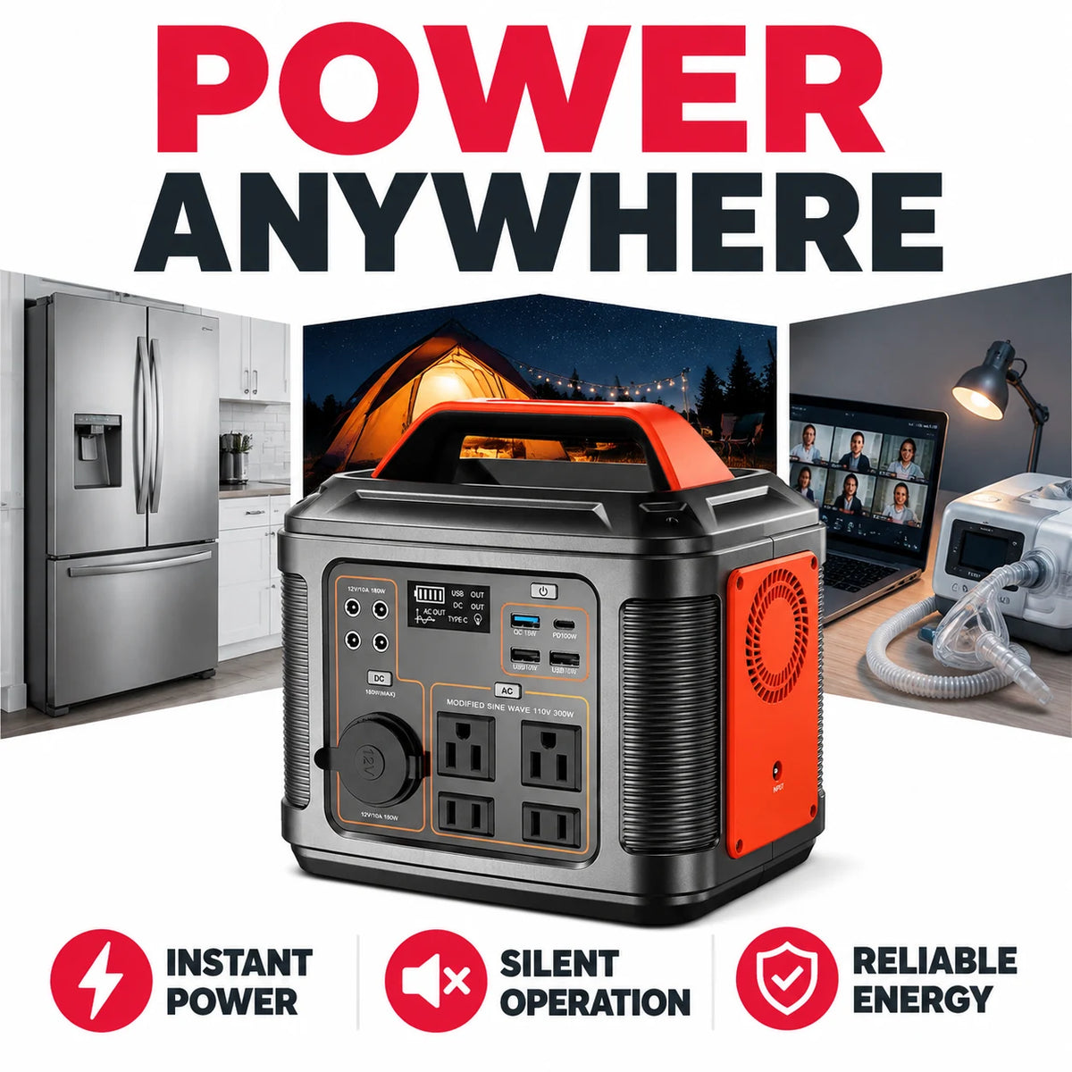 pp-enercrest-portable-power-station-p2w_g2