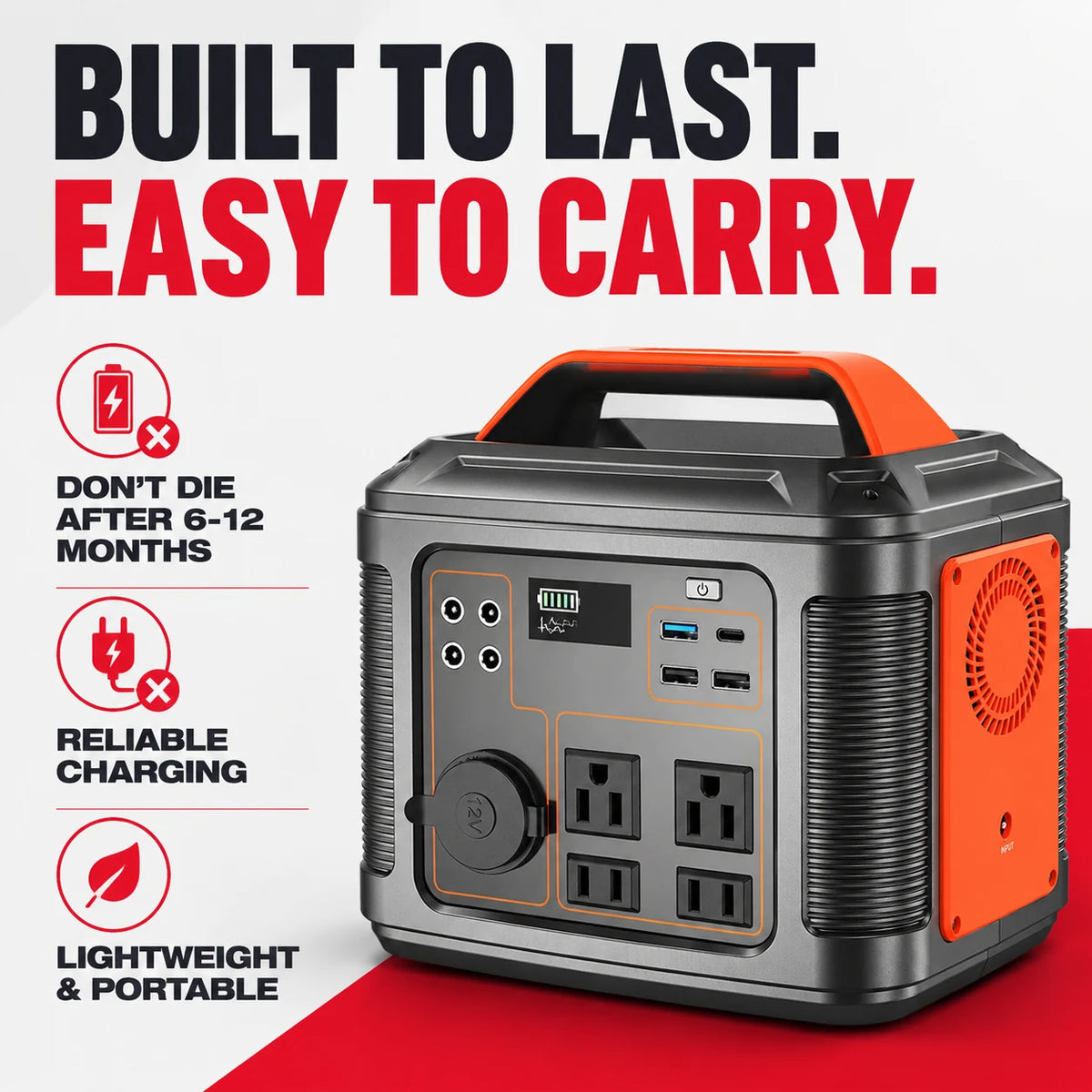 pp-enercrest-portable-power-station-p5