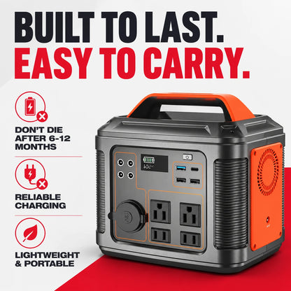 pp-enercrest-portable-power-station-p5