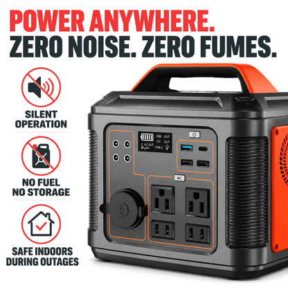 pp-enercrest-portable-power-station-p7_b1_g2