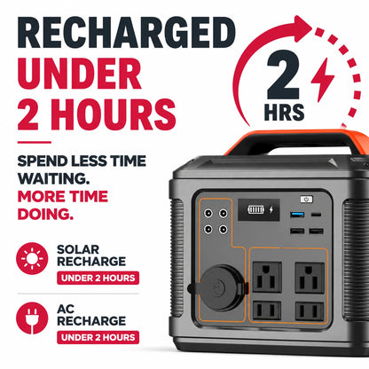 pp-enercrest-portable-power-station-p7_b3