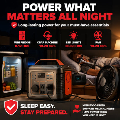 pp-enercrest-portable-power-station-p8_b2