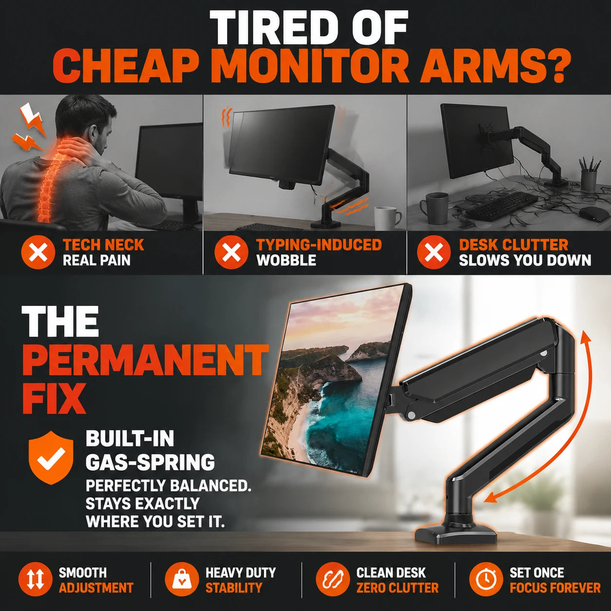 pp-ergo-axis-p5