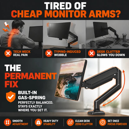 pp-ergo-axis-p5