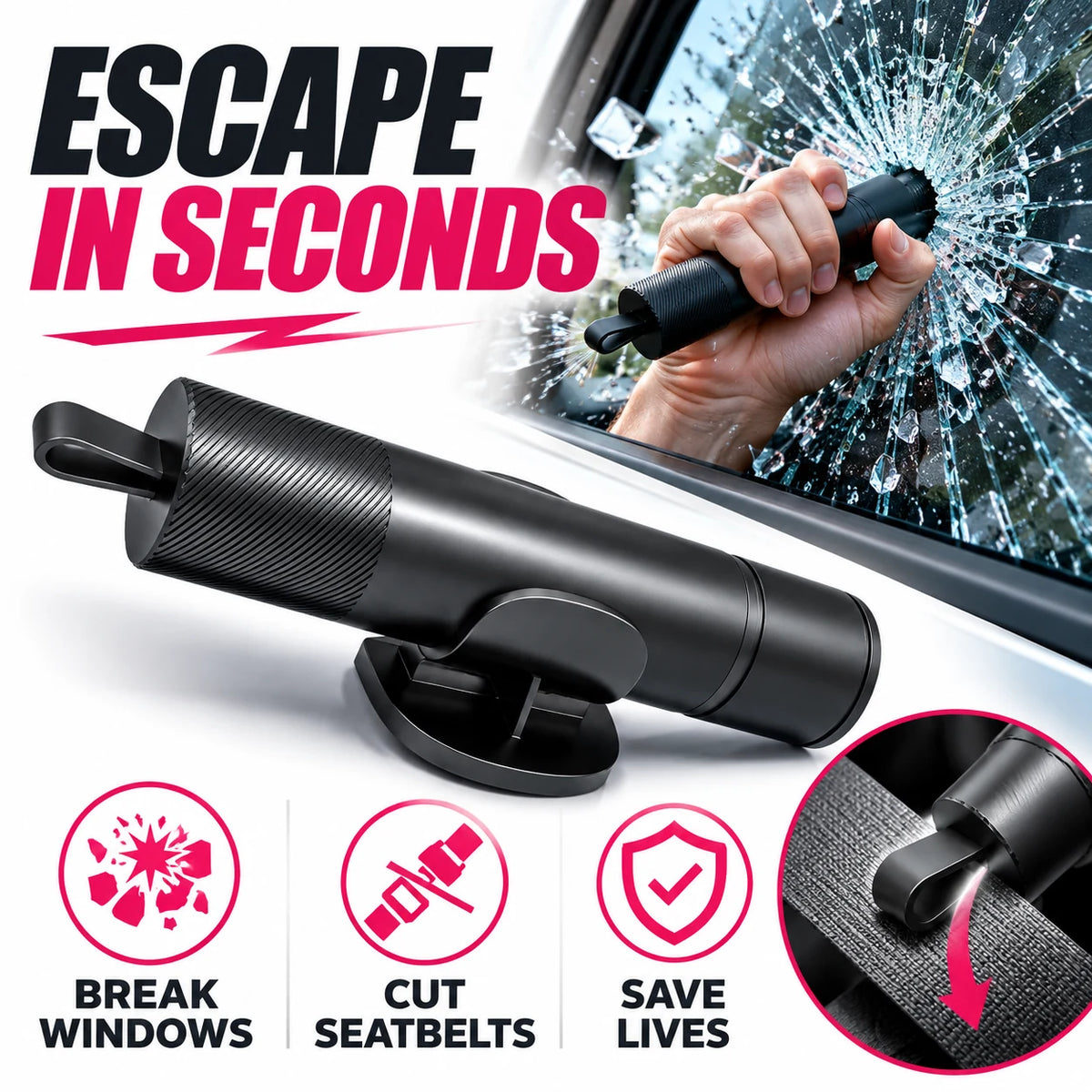 pp-escapebolt-p2w_g2