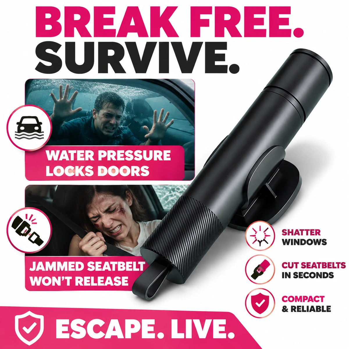 pp-escapebolt-p6_g2