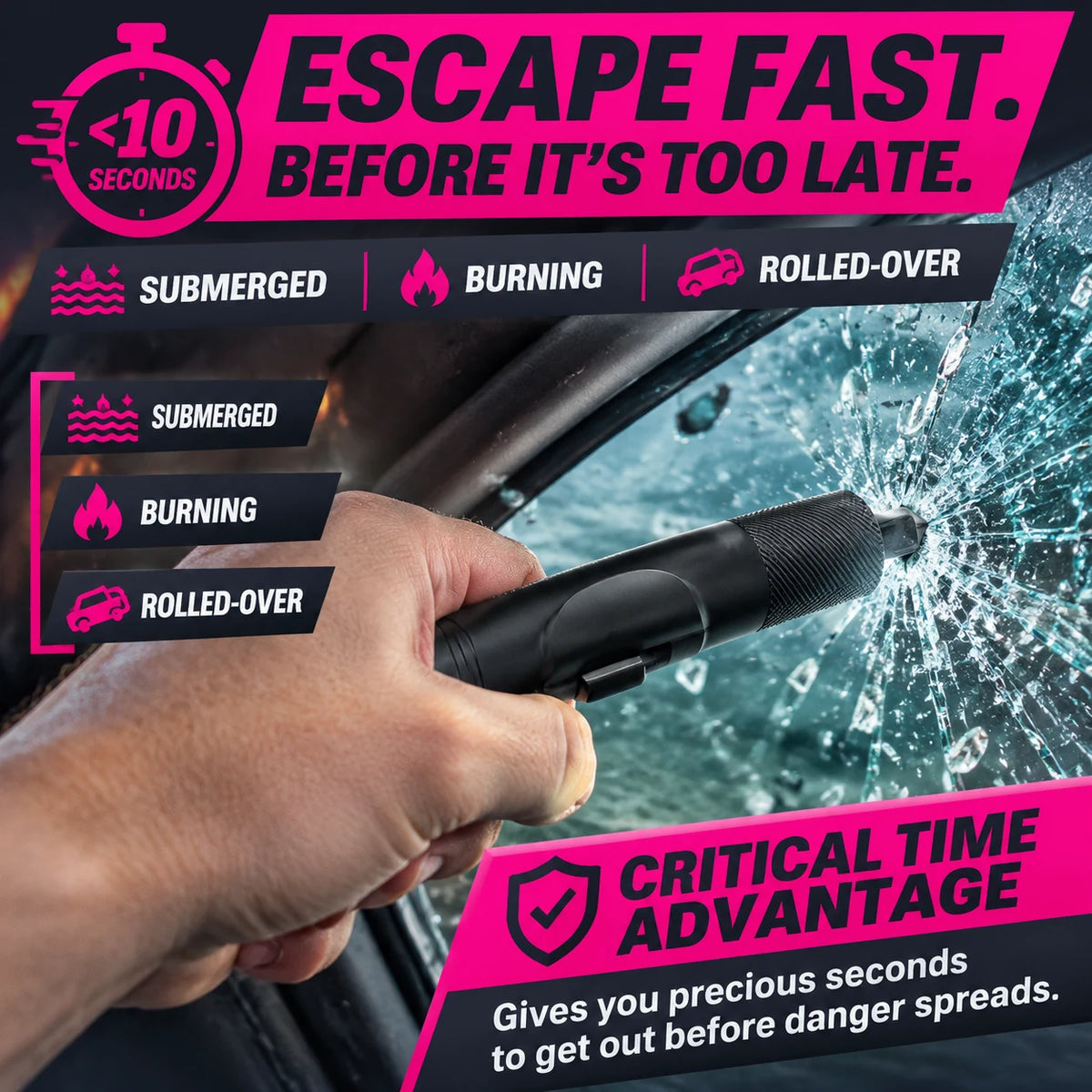 pp-escapebolt-p8_b1