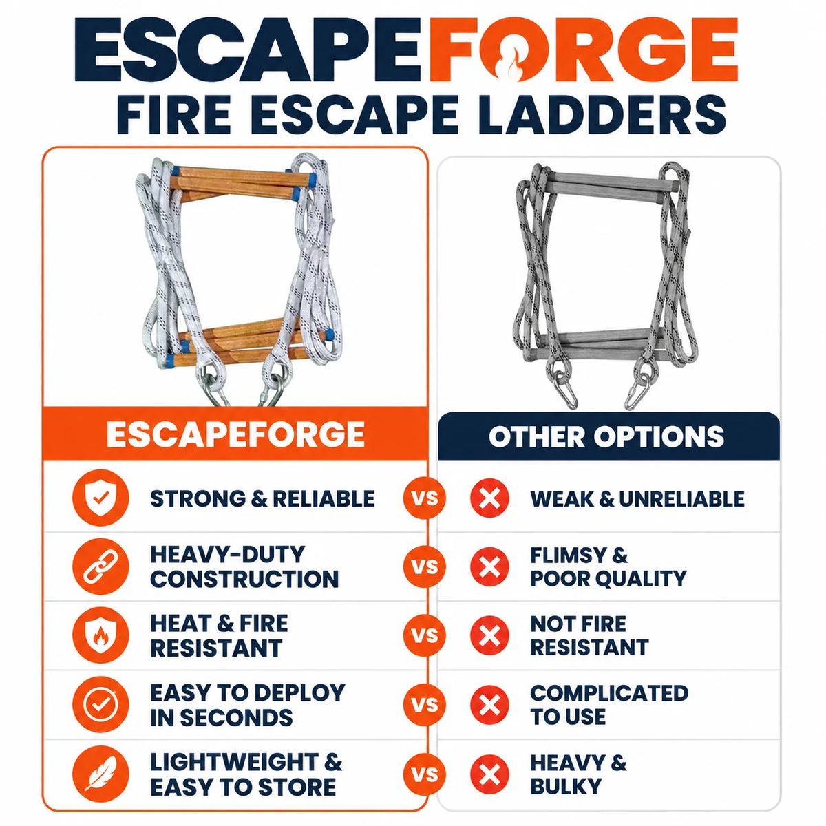 pp-escapeforge-p4_v1
