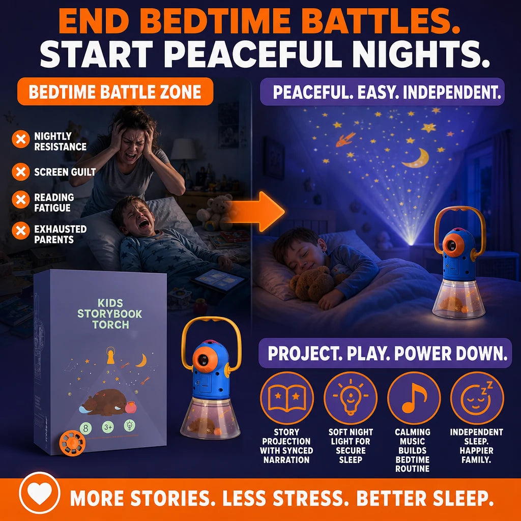 pp-fablebeam-story-projector-p5