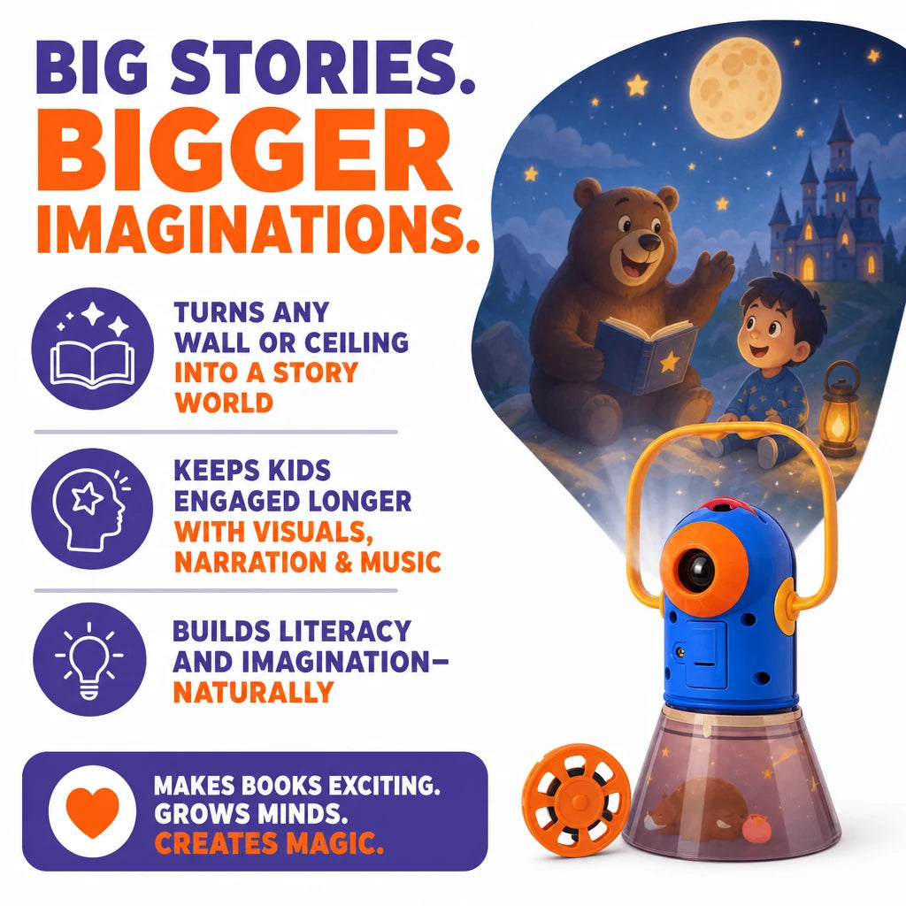 pp-fablebeam-story-projector-p7_b2