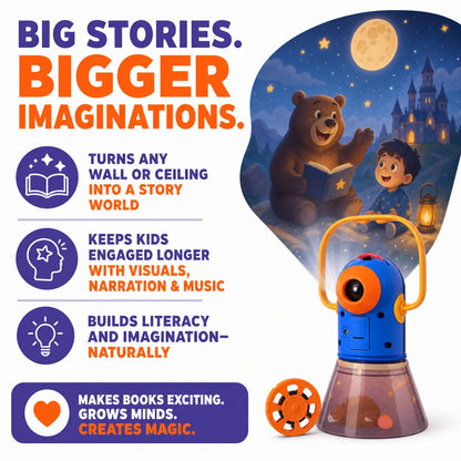 pp-fablebeam-story-projector-p7_b2