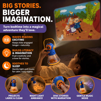 pp-fablebeam-story-projector-p8_b2_v2