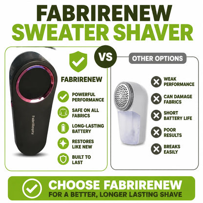 pp-fabrirenew-p4_v1