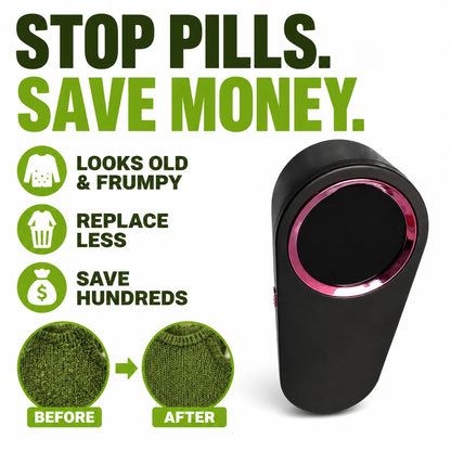 pp-fabrirenew-p6