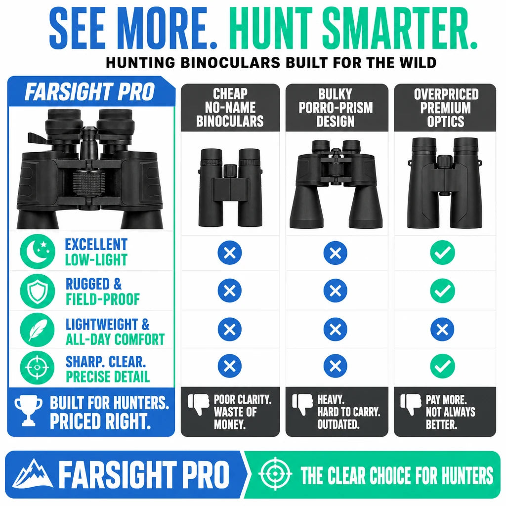 pp-farsight-pro-p4_v1