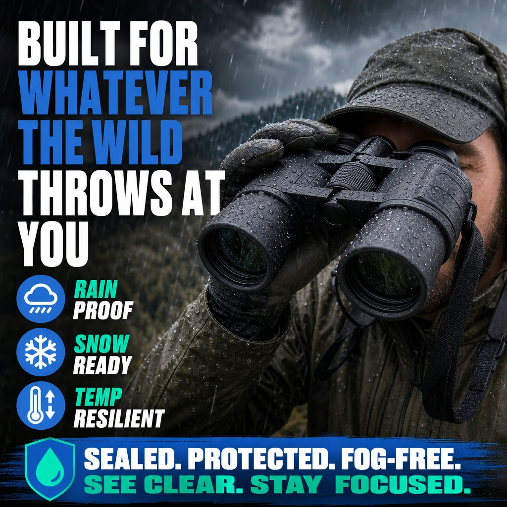 pp-farsight-pro-p8_b3