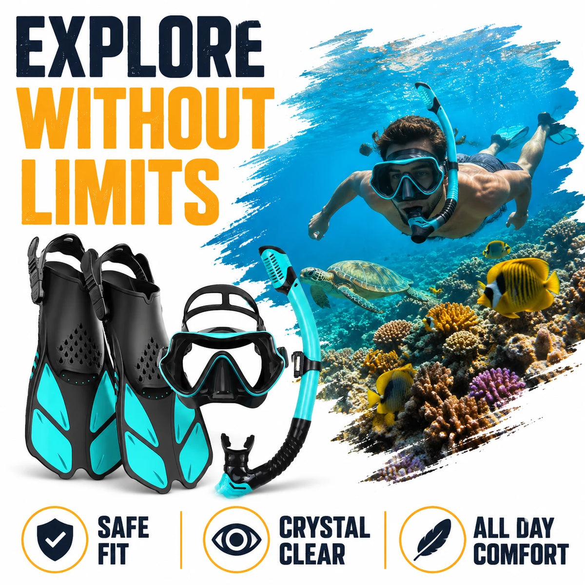 pp-fathomview-snorkeling-set-p2w_g2