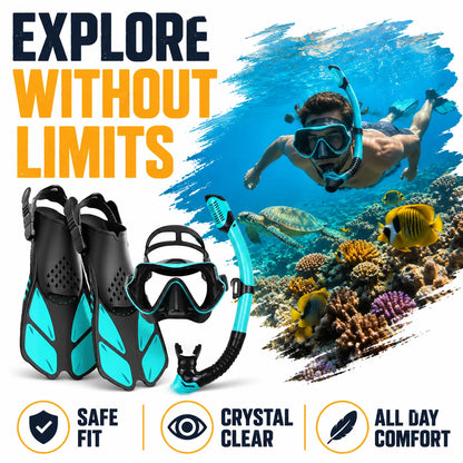 pp-fathomview-snorkeling-set-p2w_g2