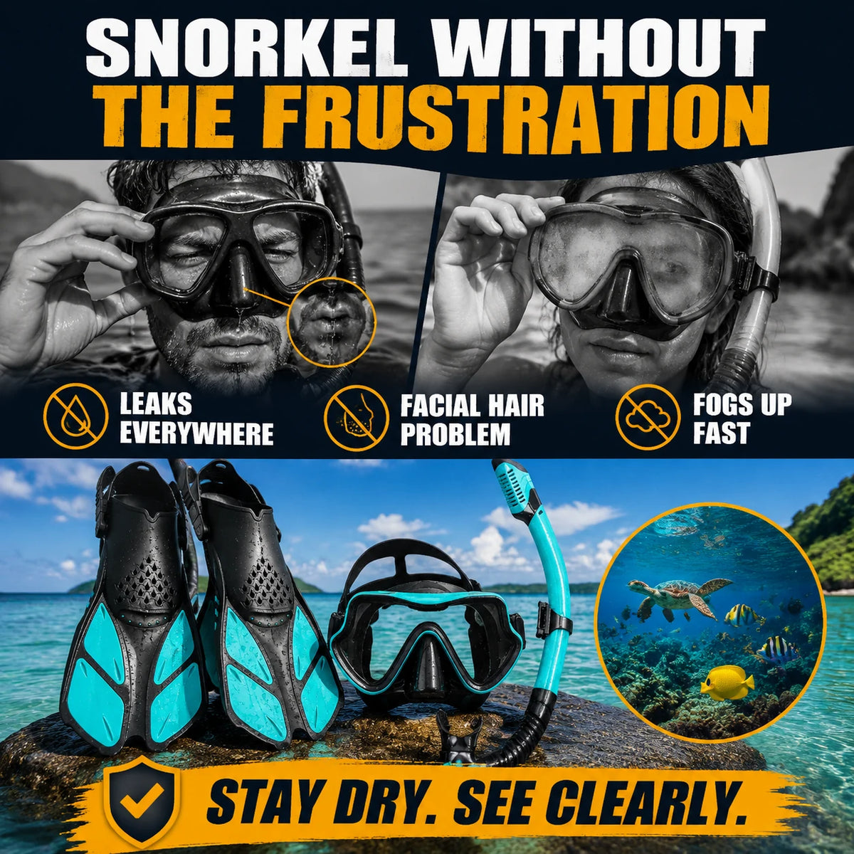 pp-fathomview-snorkeling-set-p5_g2