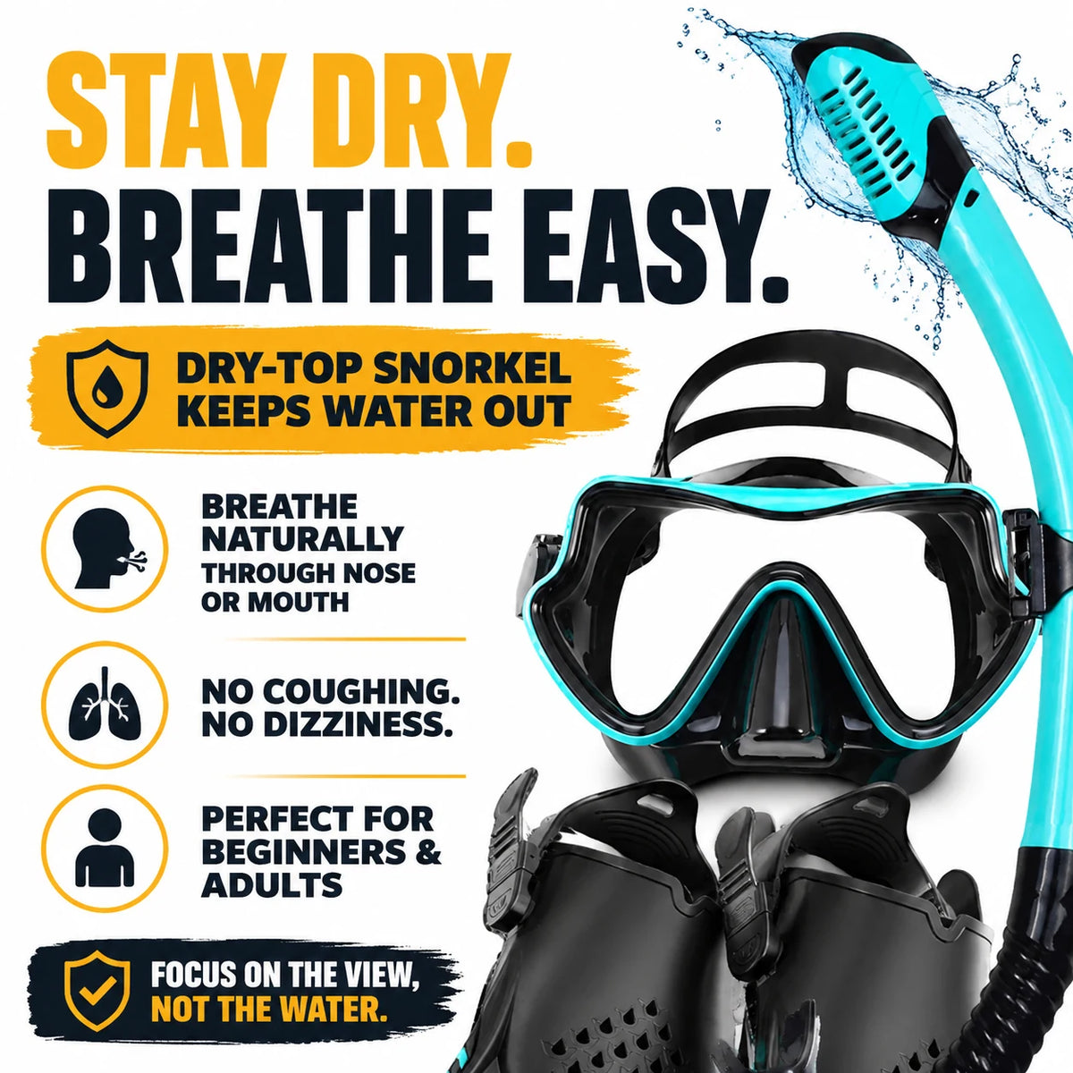 pp-fathomview-snorkeling-set-p7_b3