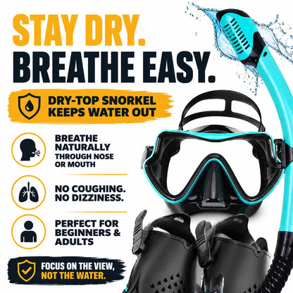 pp-fathomview-snorkeling-set-p7_b3