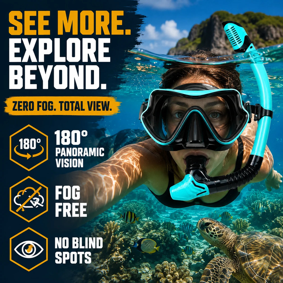 pp-fathomview-snorkeling-set-p8_b1_g2
