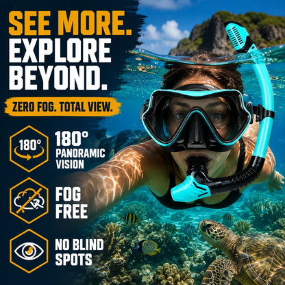 pp-fathomview-snorkeling-set-p8_b1_g2