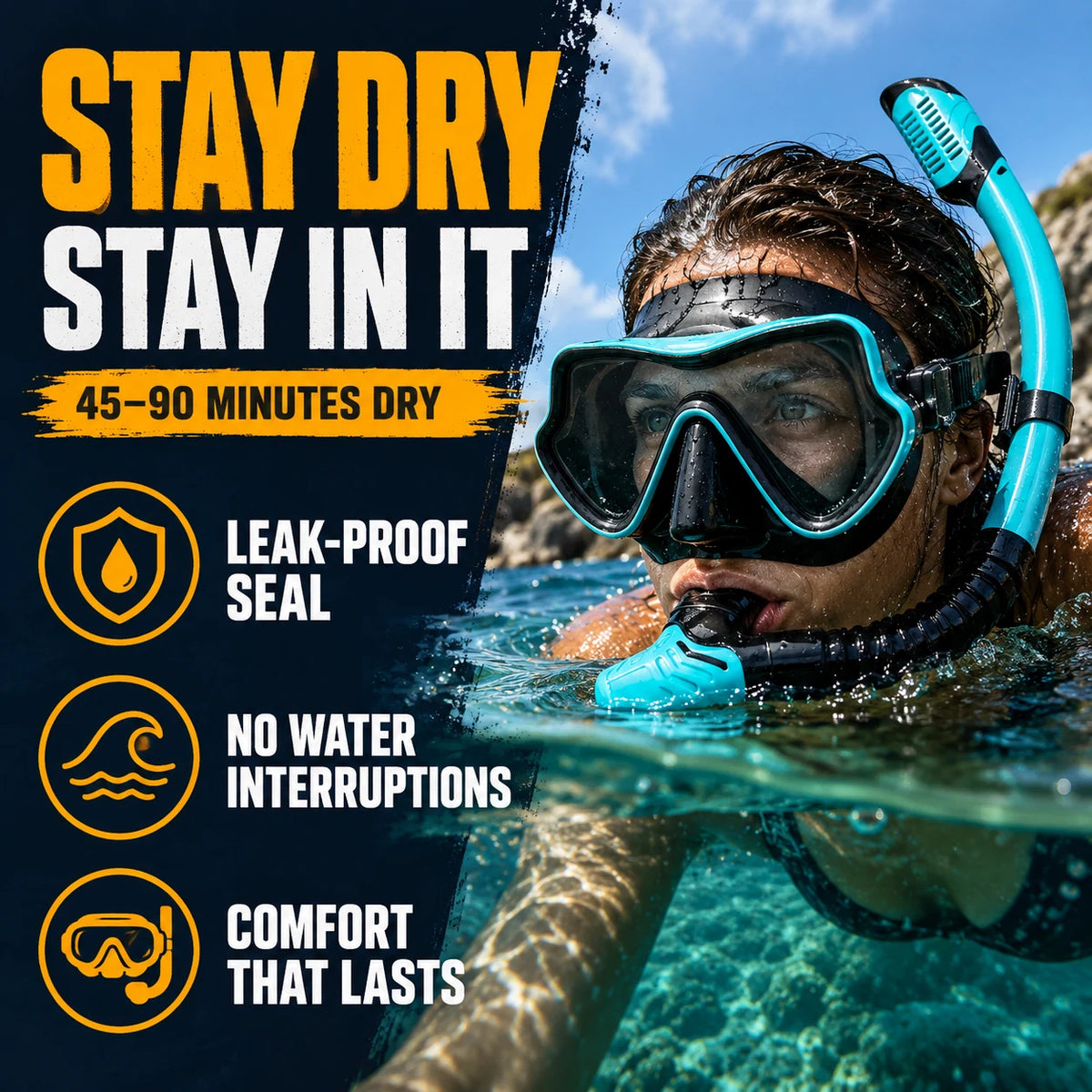 pp-fathomview-snorkeling-set-p8_b2_g2