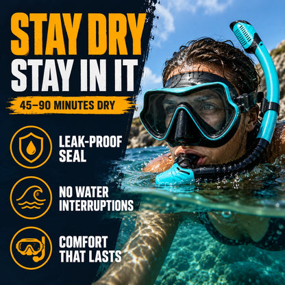 pp-fathomview-snorkeling-set-p8_b2_g2