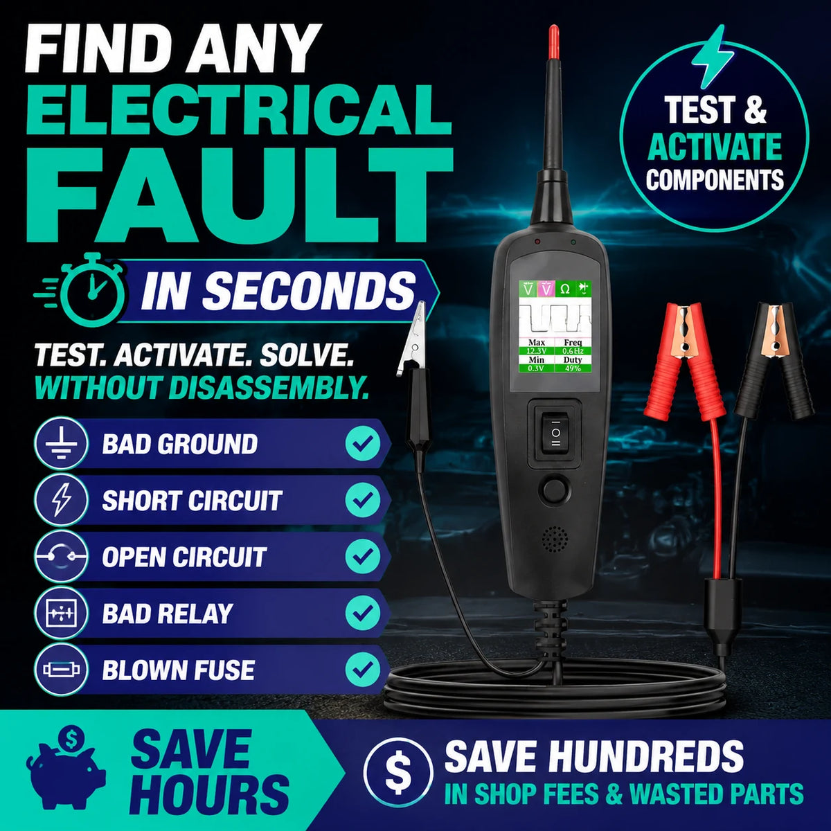 pp-faultlynk-p2_v1