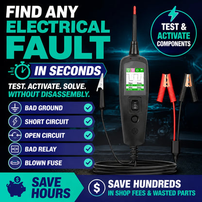pp-faultlynk-p2_v1