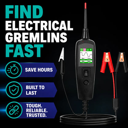 pp-faultlynk-p5