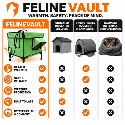 pp-felinevault-p4_v2
