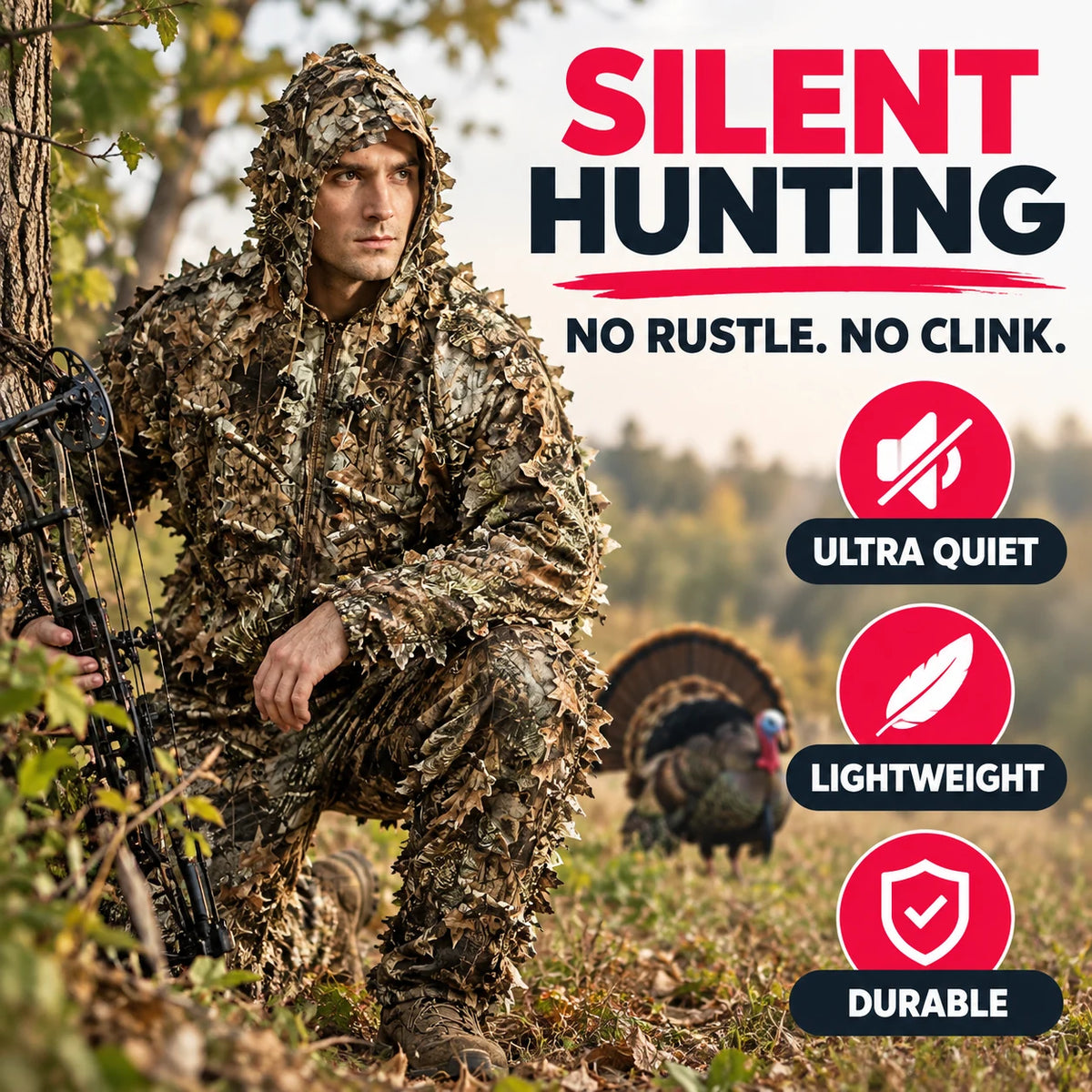 pp-fernghost-p8_b2_g2