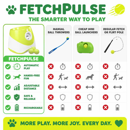 pp-fetchpulse-p4_v1