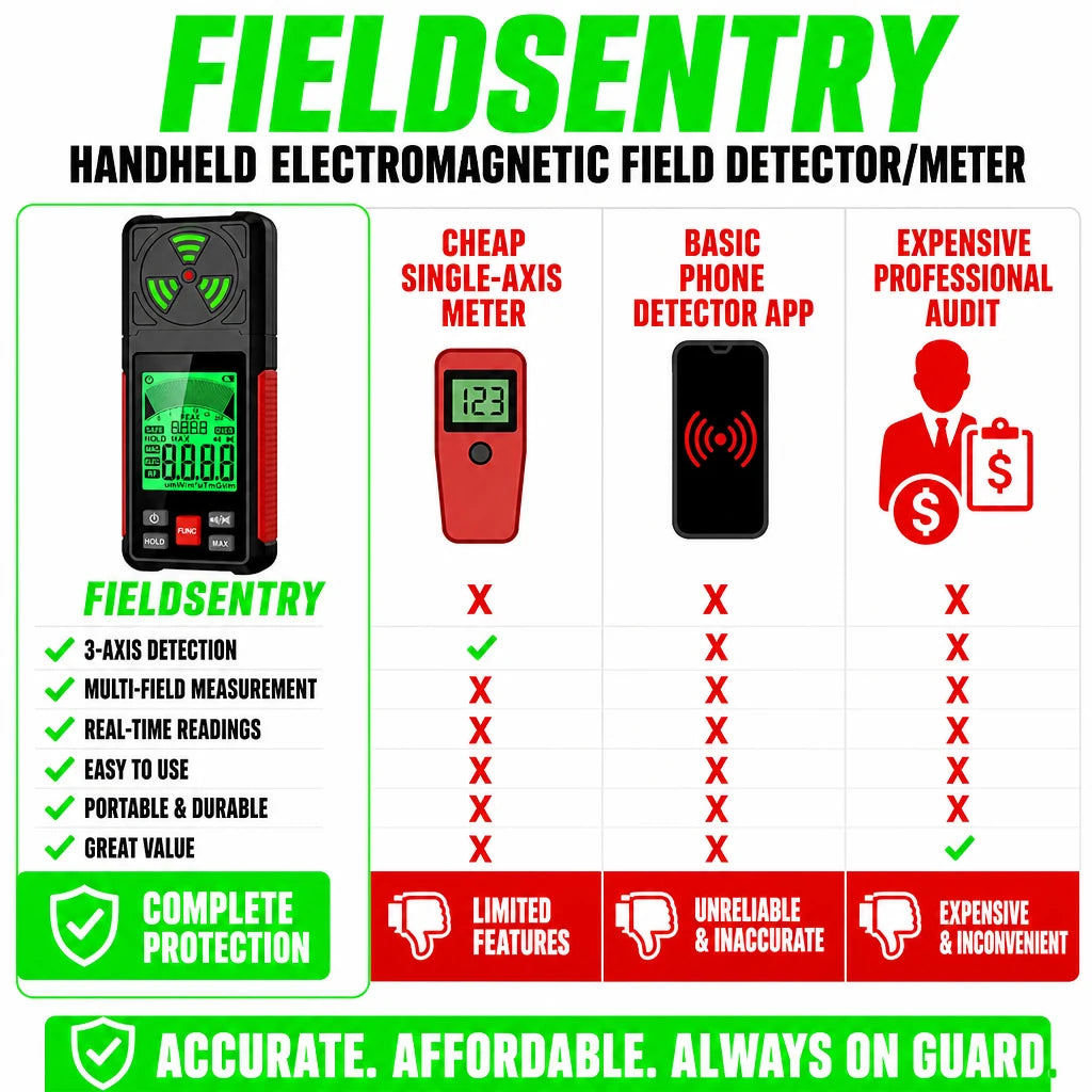 pp-fieldsentry-p4_v1