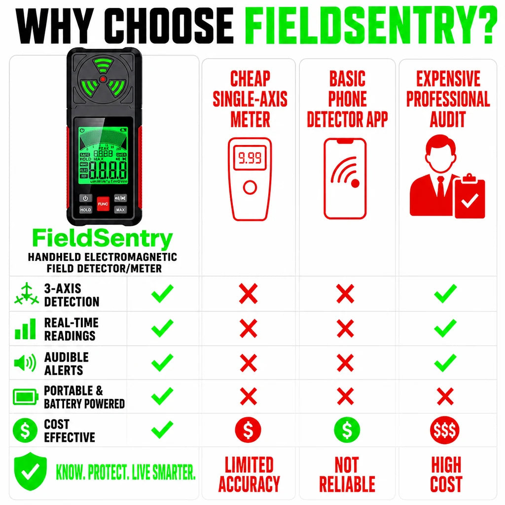 pp-fieldsentry-p4_v2