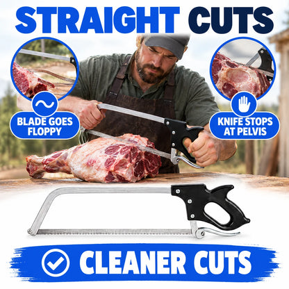 pp-fieldtable-meat-saw-p5_g2
