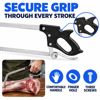 pp-fieldtable-meat-saw-p7_b3_g2