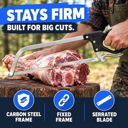 pp-fieldtable-meat-saw-p8_b2_g2