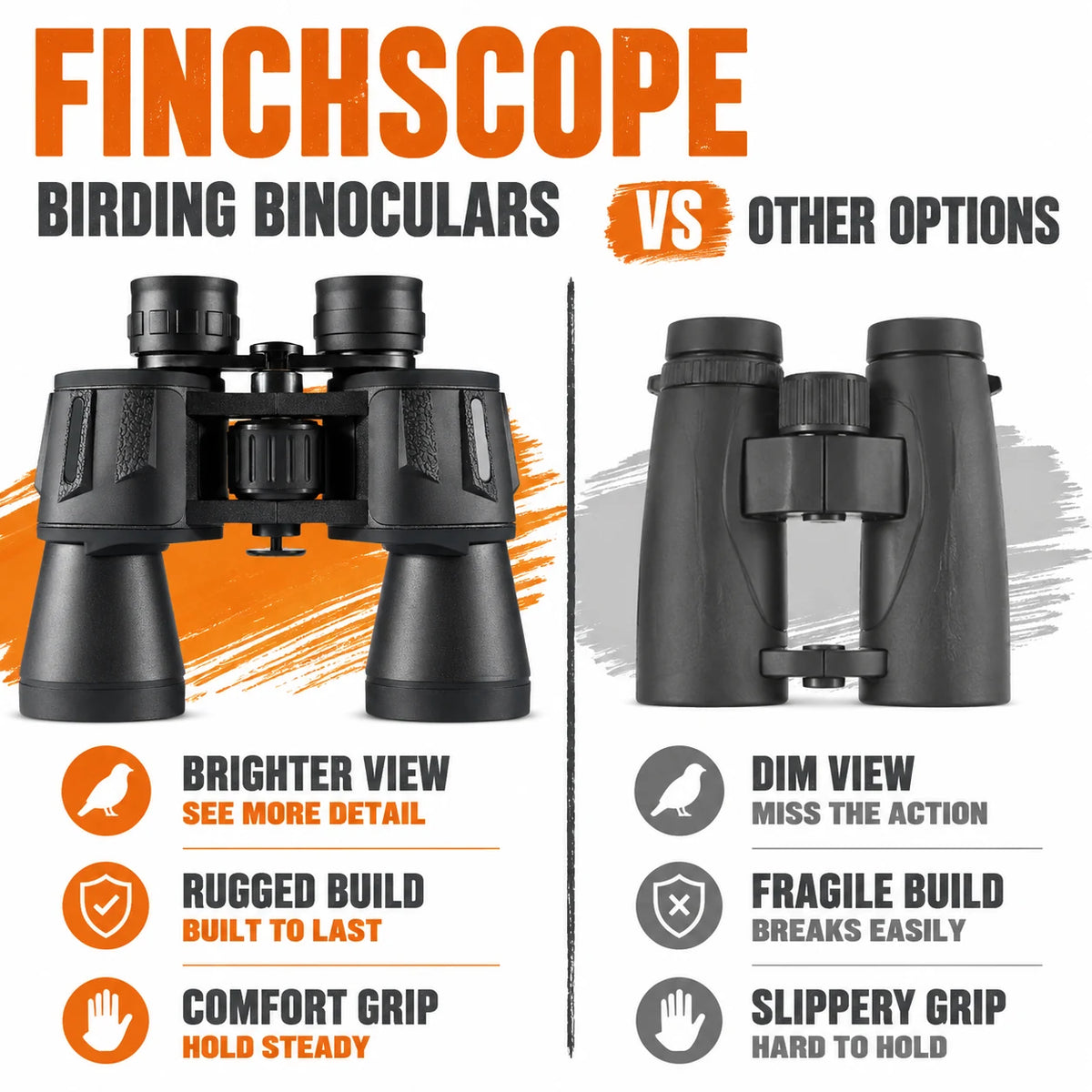 pp-finchscope-p4_v1
