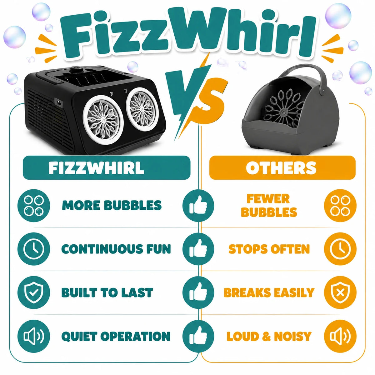 pp-fizzwhirl-p4_v1