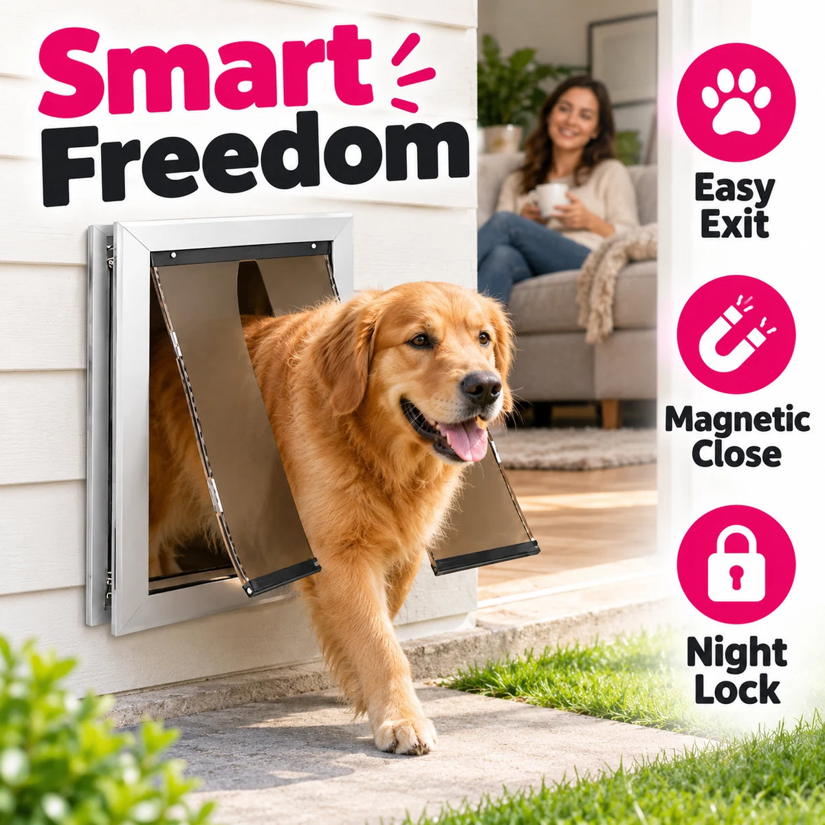 pp-flaphush-wall-pet-door-p2_g2a